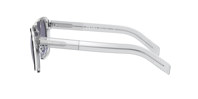 Prada PR 07WS 04L420  